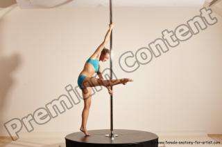 poledance reference 05 07